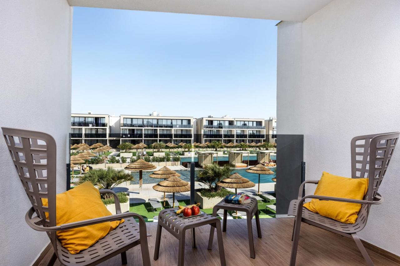 Triple Room Balcony Pool Side,1546000861:JPEG
