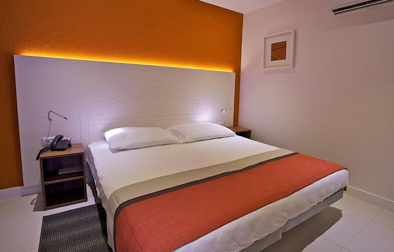 Two-Bedroom Apartment,1499480728:JPEG