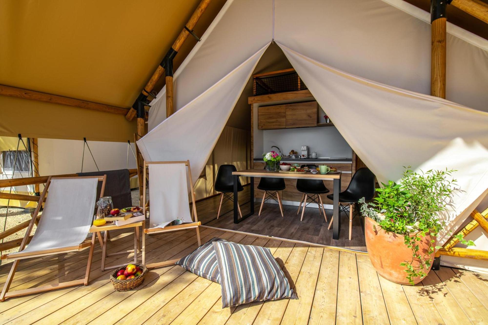 Two-Bedroom Safari Tent,1569171530:JPEG